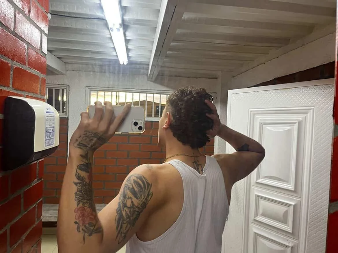 Thiago_2003_ popularna fotka 1877