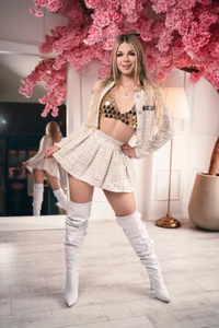 sky_johnson HAPPY NEW YEAR GUYS ✨ Pic 3