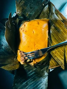 Paradisse_ Public Poză 7