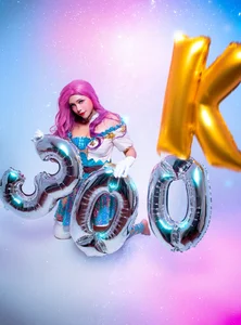 Thanks guys od seraphine23  3 snímek