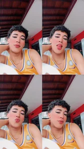 Pleasure_boys_hot kullanıcısının Kloe 💋🔥 albümü -  fotoğraf