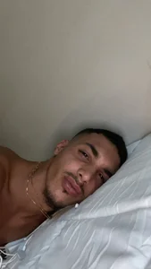 piccolo2002のPublicの枚の写真