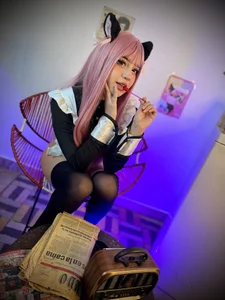🌸 Kawaii Overload de its_katti  Imagens