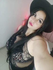 celeste_hotty june2024 Pic