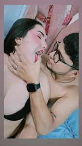 xxx de friend_zone1  3 Imagens