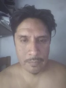 Jona6150 Public Poză