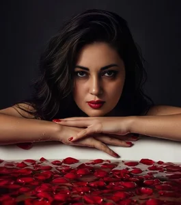 LackyCharm kullanıcısının 2 albümü -  fotoğraf