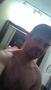 LARawAlways2Public Bild 5