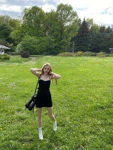 xxxnbaPublic图片 6