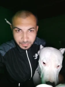 Aboyxxx Public Poză