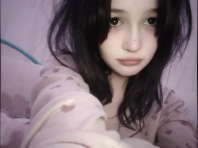 AliceMilati Hi Pic
