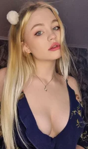 beautyandthebest Public Pic