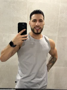 Thiago_Hill💪🏻🔥👋🏻图片