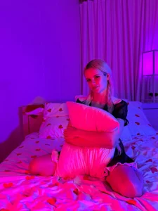 Zdjęcia MargoTerch mmmm i am sexy😘:  5