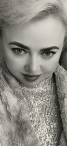 Viki100paradise Public Pic 3