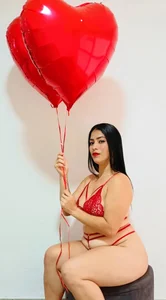 Couple_Gold69: VALENTINE'S DAY ( фото)