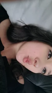 Victorialt Public Hình 7