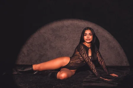 💎 Elegant and provocative de SHANONCLARK  8 Imagens