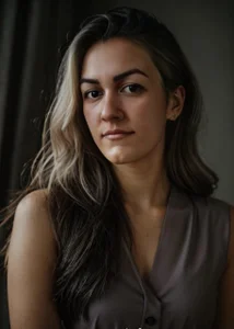 b1ushf1owerr Public Fotka 6