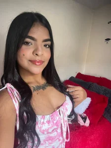 Abbyy_23 Welcome ♥ to my profile Billede 2