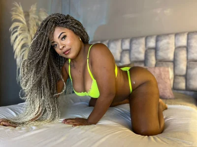 _liiss Public Εικόνα 5