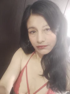 Paooo_FantasyPublic Bild 4