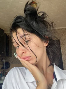 homelike de Amanda_Tender  photos