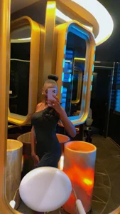 Public