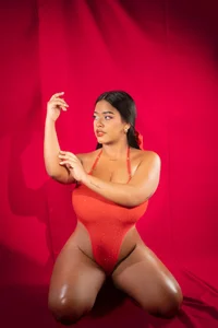 Alexa_candy18 RED HEARTS ❤️ VALENTIN¨S Εικόνα 2