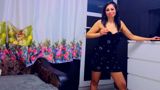 sonya_wet Public Poză 4