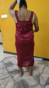 Mrandmrs27 Public Pic 6