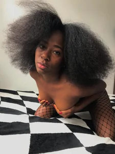 milarain Public Fotka 2