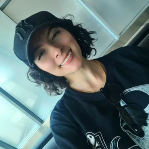 GabrielaMK vacation  6টি ছবি