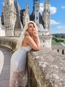 DominatrixxxAnna's photo