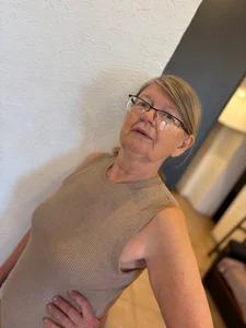 Pippa_Pebble's XXX Nude Photo 4