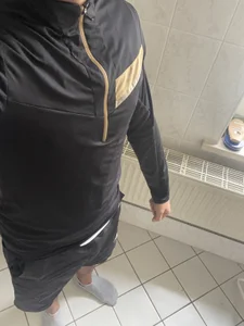 hard_macoor12 Public slika 5