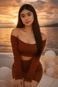 NyxaraSinDoll ANOTHER GODDESS PICTURE FOR YOU🍒 slika 2