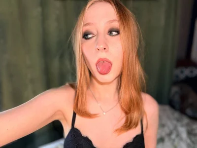 AliceStoneJhonyStone Nymphomaniac 💝 Pic 4