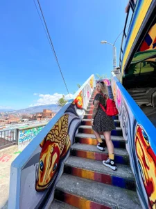 DeadraWestveer Public Pic 7