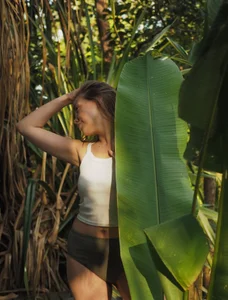 NebulaHavenn Kitty in Jungle 圖片 6