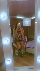 cute_hollywood ♥FOR ♥YOU♥ Pic 8