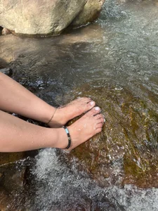 loly_marce Natural 😏🍃 Immagine  7