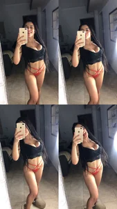 PrincessTafne NEW LOOK ♥️ As natural and transparent as possible, I came back Kuva 5