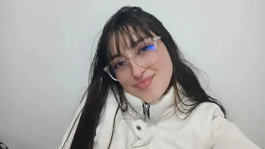 Adaluna_ Adaluna 圖片 6