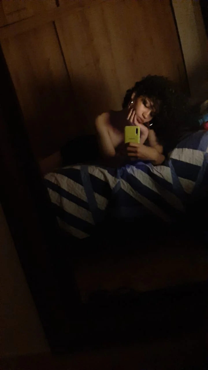 Julietta___ Trending Pic 3658