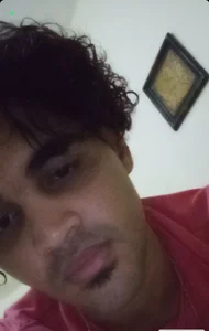 luismanuel_1998 Tu bb  4টি ছবি