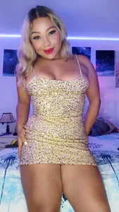 DanielaEvans45 Silver Blonde Beauty Kuva