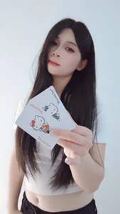 Augenstern_cat Public Pic 4