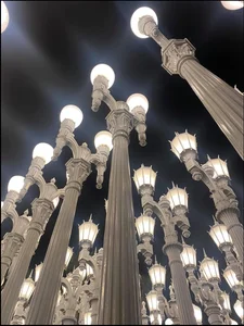 angelinebigcock My city Hình 4