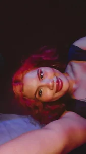 amandaa_21 unforgettable Pic